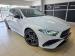 Mercedes-Benz A-Class A200 hatch Progressive - Thumbnail 1