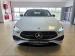 Mercedes-Benz A-Class A200 hatch Progressive - Thumbnail 2