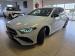 Mercedes-Benz A-Class A200 hatch Progressive - Thumbnail 3