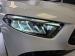 Mercedes-Benz A-Class A200 hatch Progressive - Thumbnail 4
