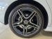 Mercedes-Benz A-Class A200 hatch Progressive - Thumbnail 5
