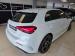 Mercedes-Benz A-Class A200 hatch Progressive - Thumbnail 7