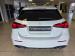 Mercedes-Benz A-Class A200 hatch Progressive - Thumbnail 8