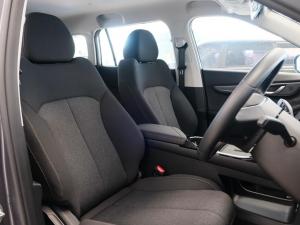 Jaecoo J5 1.5T Vortex - Image 10