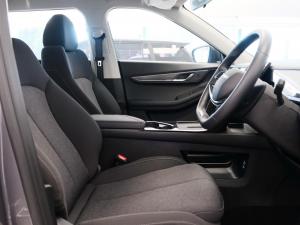 Jaecoo J5 1.5T Vortex - Image 12