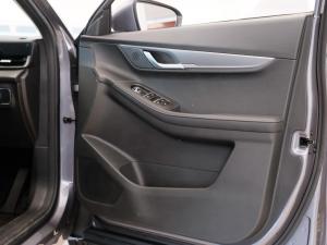 Jaecoo J5 1.5T Vortex - Image 15