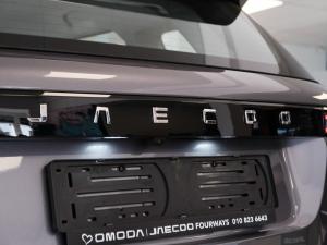 Jaecoo J5 1.5T Vortex - Image 27