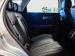 Jaecoo J7 1.5T SHS PHEV - Thumbnail 10