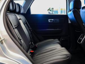 Jaecoo J7 1.5T SHS PHEV - Image 10