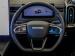 Jaecoo J7 1.5T SHS PHEV - Thumbnail 11
