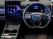 Jaecoo J7 1.5T SHS PHEV - Thumbnail 12