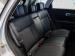 Jaecoo J7 1.5T SHS PHEV - Thumbnail 13
