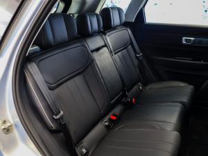 Jaecoo J7 1.5T SHS PHEV - Image 13