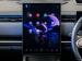Jaecoo J7 1.5T SHS PHEV - Thumbnail 14
