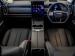 Jaecoo J7 1.5T SHS PHEV - Thumbnail 15