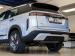 Jaecoo J7 1.5T SHS PHEV - Thumbnail 16