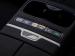 Jaecoo J7 1.5T SHS PHEV - Thumbnail 17