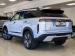 Jaecoo J7 1.5T SHS PHEV - Thumbnail 18