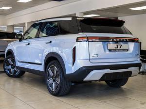 Jaecoo J7 1.5T SHS PHEV - Image 18