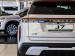 Jaecoo J7 1.5T SHS PHEV - Thumbnail 19