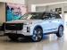 Jaecoo J7 1.5T SHS PHEV - Thumbnail 1