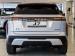 Jaecoo J7 1.5T SHS PHEV - Thumbnail 20