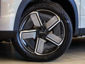 Jaecoo J7 1.5T SHS PHEV - Image 21