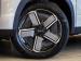 Jaecoo J7 1.5T SHS PHEV - Thumbnail 21