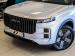 Jaecoo J7 1.5T SHS PHEV - Thumbnail 2