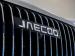 Jaecoo J7 1.5T SHS PHEV - Thumbnail 3