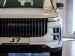 Jaecoo J7 1.5T SHS PHEV - Thumbnail 4