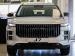 Jaecoo J7 1.5T SHS PHEV - Thumbnail 5