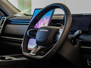 Jaecoo J7 1.5T SHS PHEV - Image 6
