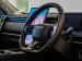 Jaecoo J7 1.5T SHS PHEV - Thumbnail 6