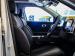 Jaecoo J7 1.5T SHS PHEV - Thumbnail 7