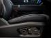 Jaecoo J7 1.5T SHS PHEV - Thumbnail 9