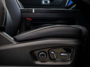 Jaecoo J7 1.5T SHS PHEV - Image 9
