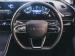 Omoda C5 1.5T 230T Style X - Thumbnail 19