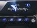 Omoda C5 1.5T 230T Style X - Thumbnail 21