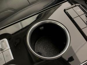 Foton Tunland 2.0T G7 Luxury automaticD/C - Image 10