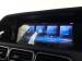 Foton Tunland 2.0T G7 Luxury automaticD/C - Thumbnail 11
