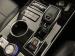 Foton Tunland 2.0T G7 Luxury automaticD/C - Thumbnail 12