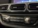 Foton Tunland 2.0T G7 Luxury automaticD/C - Thumbnail 14