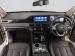 Foton Tunland 2.0T G7 Luxury automaticD/C - Thumbnail 15