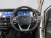 Foton Tunland 2.0T G7 Luxury automaticD/C - Thumbnail 16