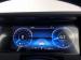 Foton Tunland 2.0T G7 Luxury automaticD/C - Thumbnail 17