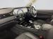 Foton Tunland 2.0T G7 Luxury automaticD/C - Thumbnail 18