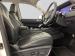Foton Tunland 2.0T G7 Luxury automaticD/C - Thumbnail 19