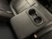 Foton Tunland 2.0T G7 Luxury automaticD/C - Thumbnail 20