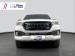 Foton Tunland 2.0T G7 Luxury automaticD/C - Thumbnail 3